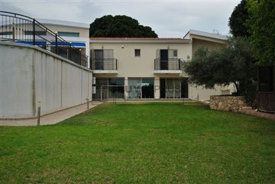 Detached Villa For Sale  in  Tala