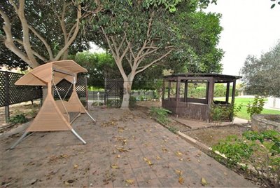 Detached Villa For Sale  in  Tala