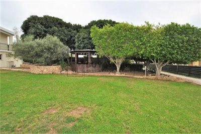 Detached Villa For Sale  in  Tala