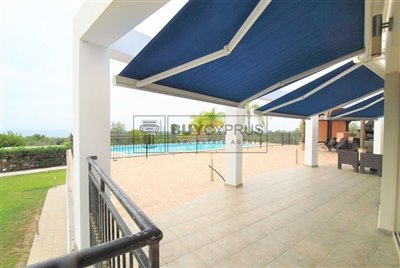 Detached Villa For Sale  in  Tala