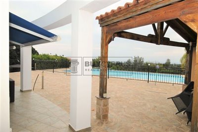 Detached Villa For Sale  in  Tala
