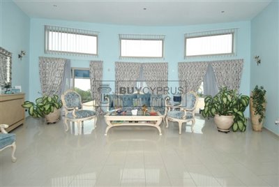 Detached Villa For Sale  in  Tala