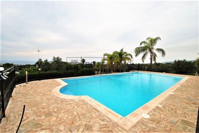 Detached Villa For Sale  in  Tala