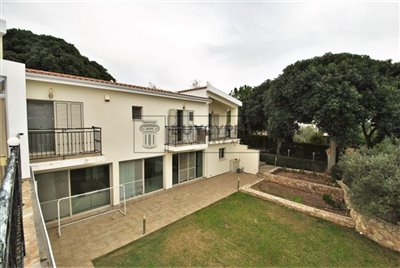 Detached Villa For Sale  in  Tala