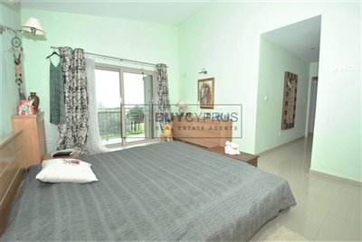 Detached Villa For Sale  in  Tala