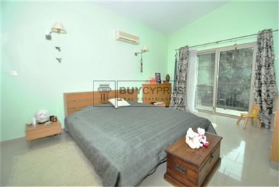 Detached Villa For Sale  in  Tala