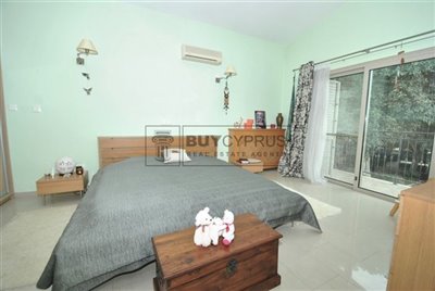 Detached Villa For Sale  in  Tala