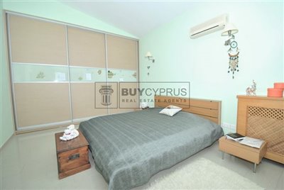 Detached Villa For Sale  in  Tala