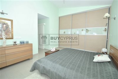 Detached Villa For Sale  in  Tala