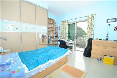 Detached Villa For Sale  in  Tala