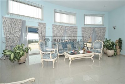 Detached Villa For Sale  in  Tala