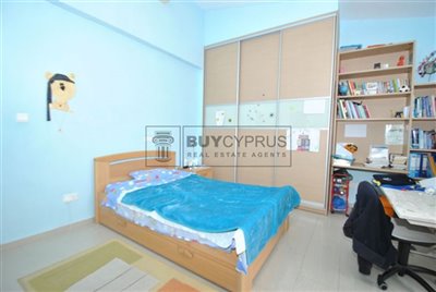 Detached Villa For Sale  in  Tala