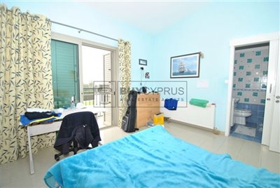Detached Villa For Sale  in  Tala