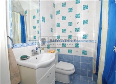Detached Villa For Sale  in  Tala