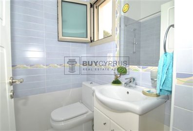 Detached Villa For Sale  in  Tala