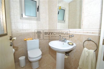 Detached Villa For Sale  in  Tala