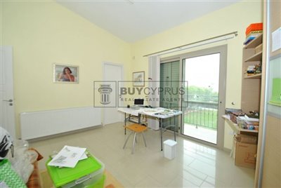 Detached Villa For Sale  in  Tala