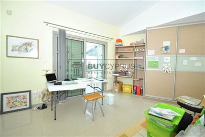 Detached Villa For Sale  in  Tala
