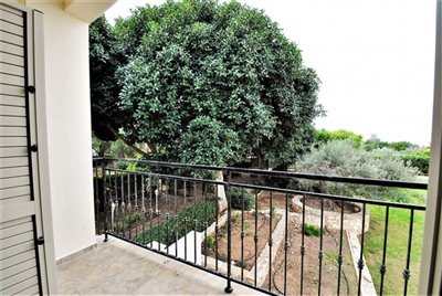 Detached Villa For Sale  in  Tala