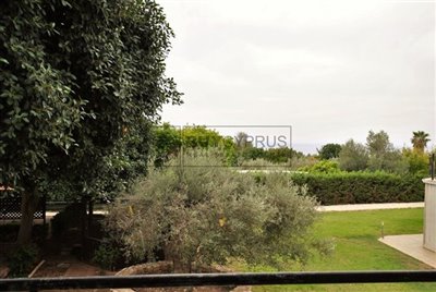 Detached Villa For Sale  in  Tala