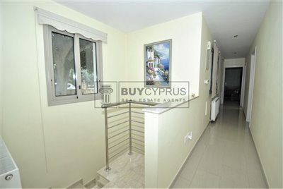 Detached Villa For Sale  in  Tala