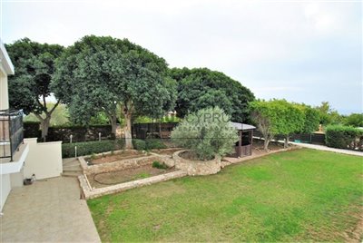 Detached Villa For Sale  in  Tala