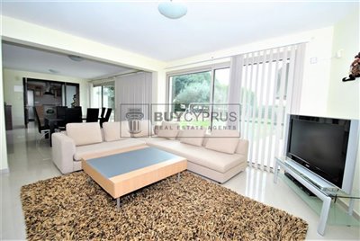 Detached Villa For Sale  in  Tala