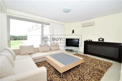 Detached Villa For Sale  in  Tala