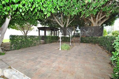 Detached Villa For Sale  in  Tala
