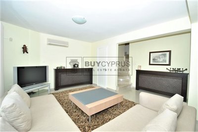 Detached Villa For Sale  in  Tala