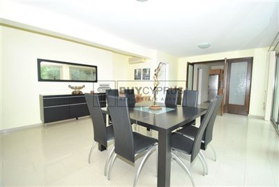 Detached Villa For Sale  in  Tala