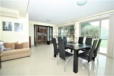 Detached Villa For Sale  in  Tala