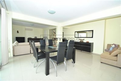 Detached Villa For Sale  in  Tala