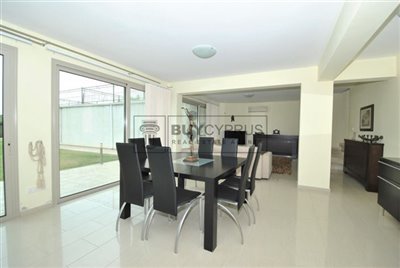 Detached Villa For Sale  in  Tala