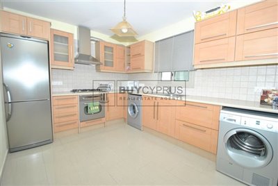 Detached Villa For Sale  in  Tala