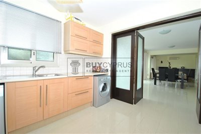 Detached Villa For Sale  in  Tala