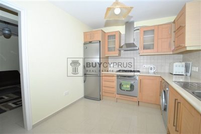 Detached Villa For Sale  in  Tala