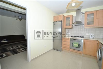 Detached Villa For Sale  in  Tala