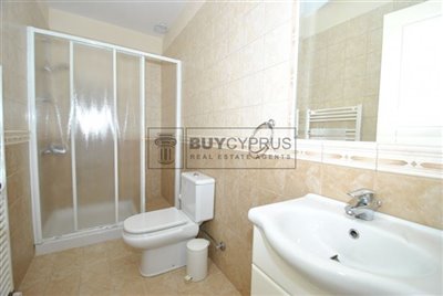 Detached Villa For Sale  in  Tala