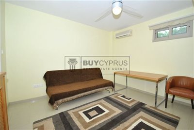 Detached Villa For Sale  in  Tala