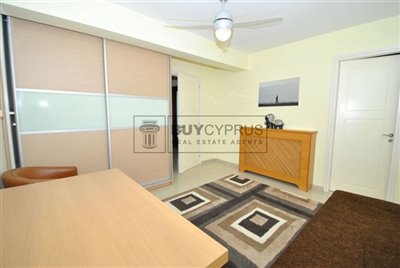 Detached Villa For Sale  in  Tala