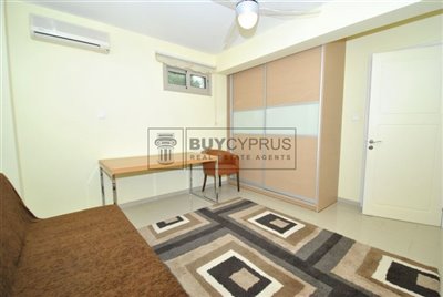 Detached Villa For Sale  in  Tala