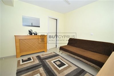 Detached Villa For Sale  in  Tala