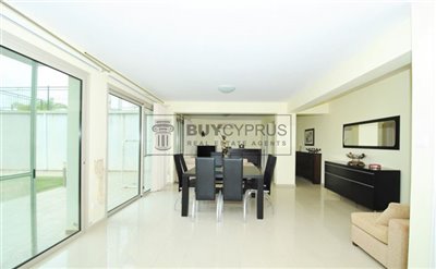 Detached Villa For Sale  in  Tala