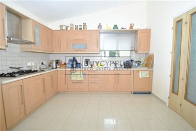 Detached Villa For Sale  in  Tala