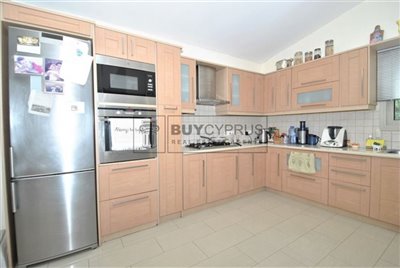 Detached Villa For Sale  in  Tala