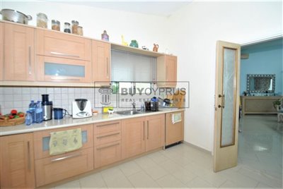 Detached Villa For Sale  in  Tala