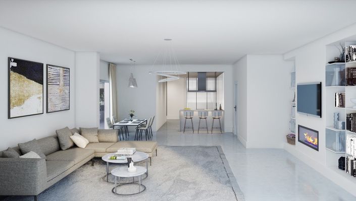 Image No.10-Maison de ville de 2 chambres à vendre à Tala