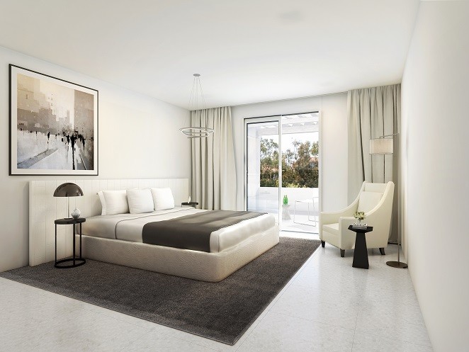 Image No.13-Maison de ville de 2 chambres à vendre à Tala