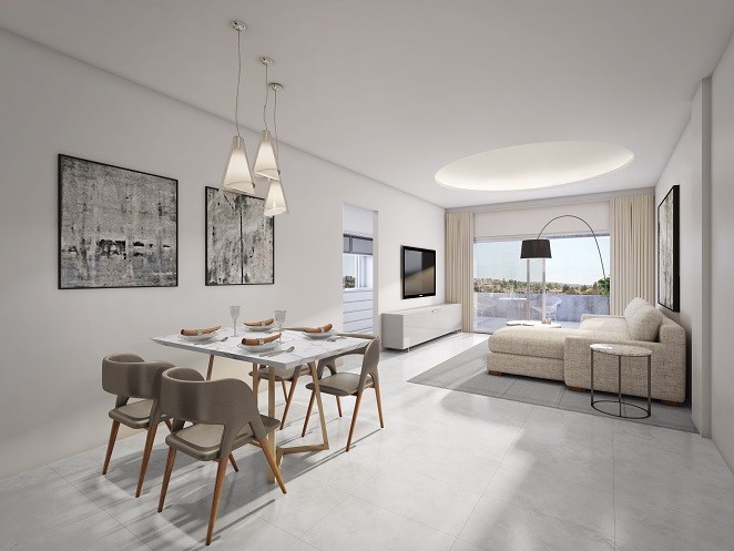 Image No.14-Maison de ville de 2 chambres à vendre à Tala